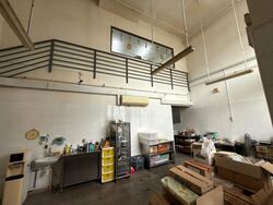 Food Xchange @ Admiralty (D27), Factory #606267331